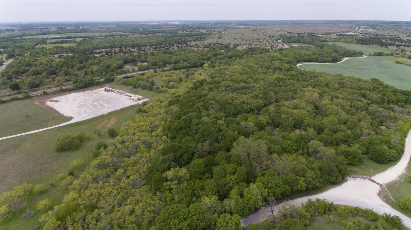 959 M And M Ranch Road Granbury TX 76049