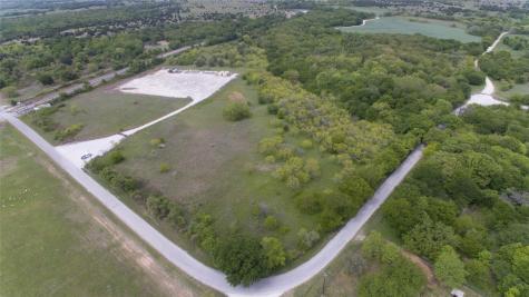 959 M And M Ranch Road Granbury TX 76049