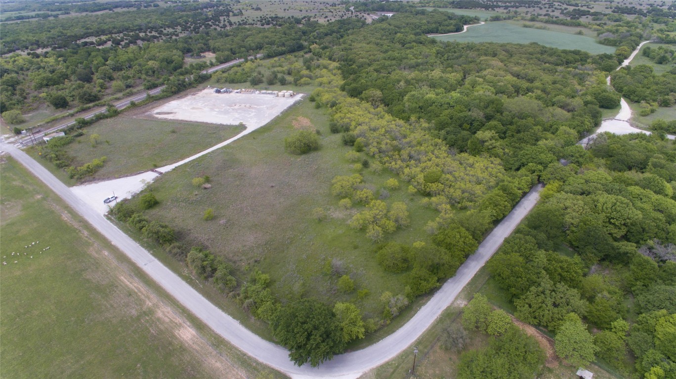 959 M And M Ranch Road Granbury TX 76049