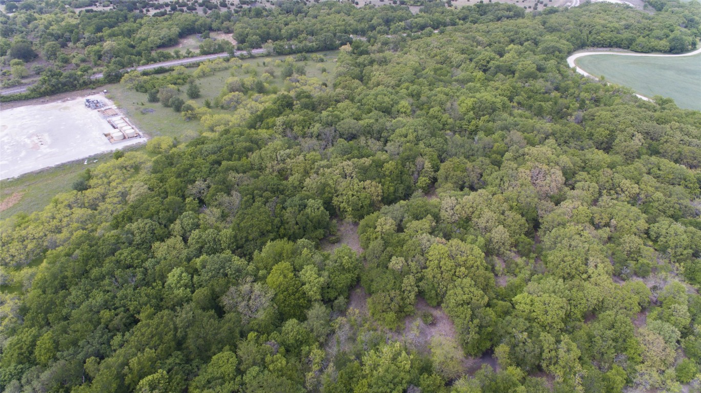 959 M And M Ranch Road Granbury TX 76049