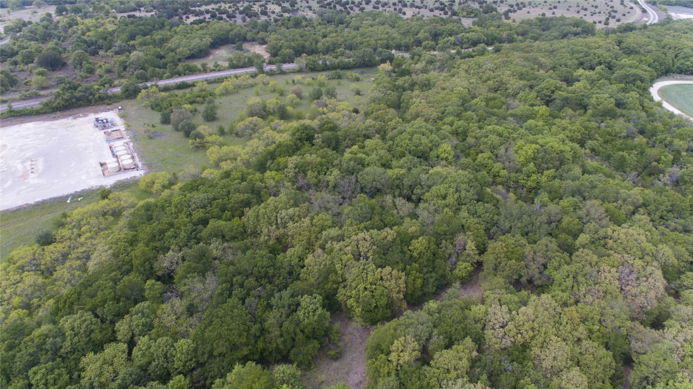 959 M And M Ranch Road Granbury TX 76049