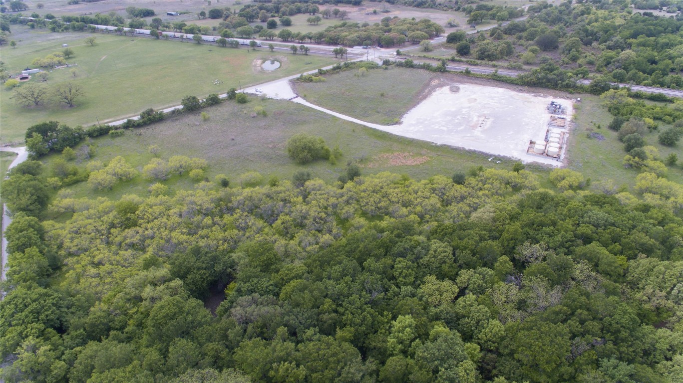 959 M And M Ranch Road Granbury TX 76049
