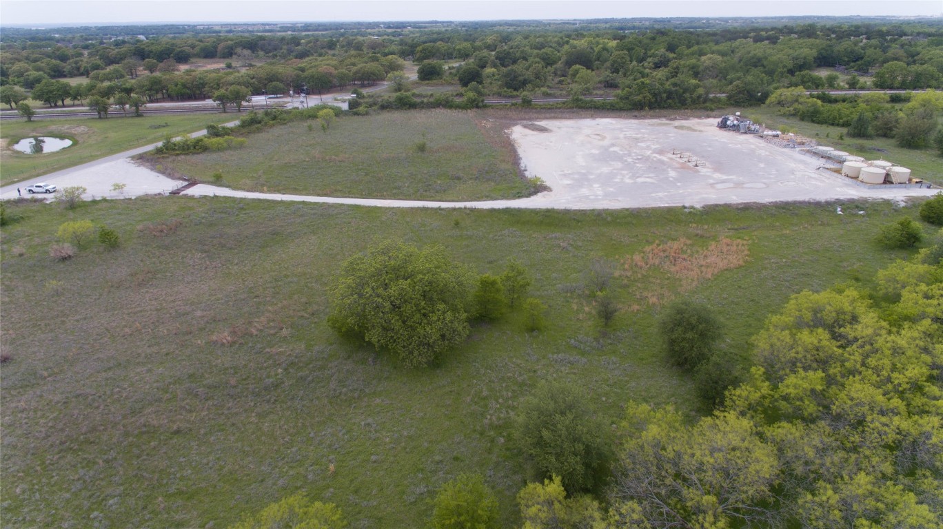 959 M And M Ranch Road Granbury TX 76049