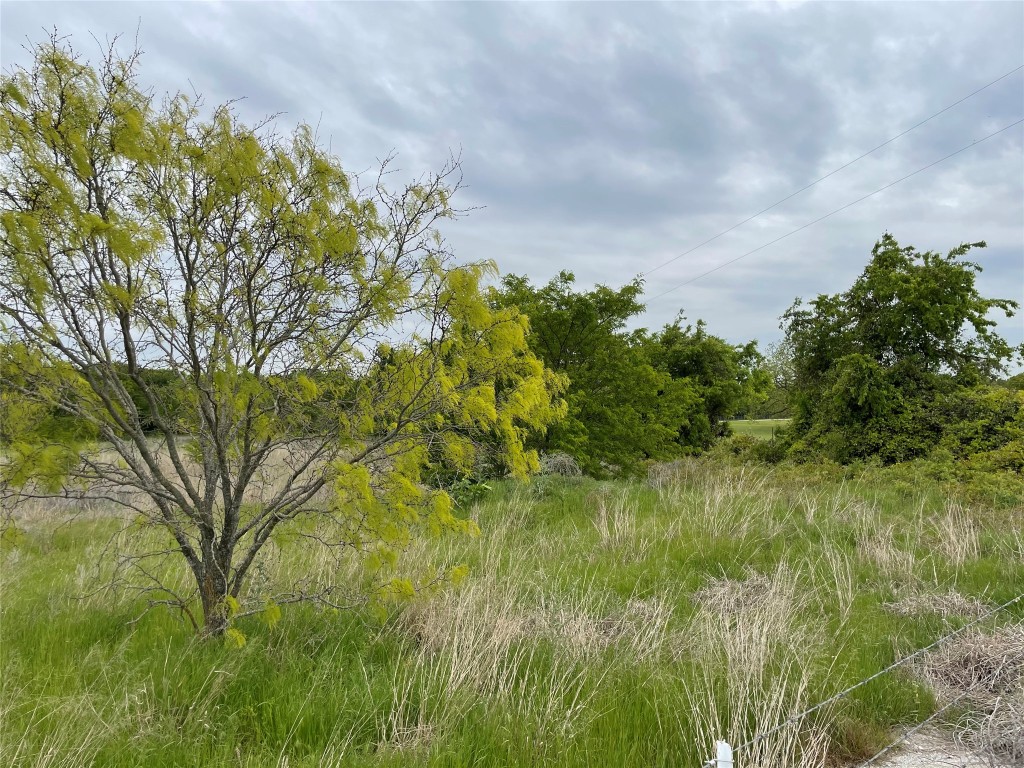 959 M And M Ranch Road Granbury TX 76049