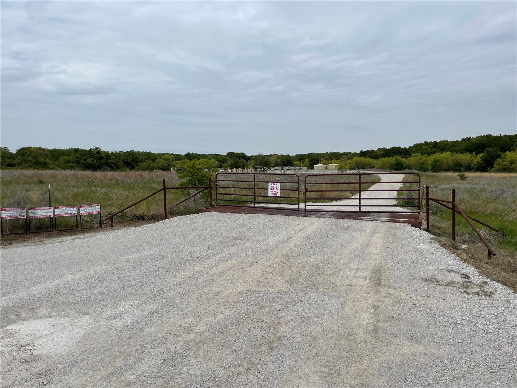 959 M And M Ranch Road Granbury TX 76049