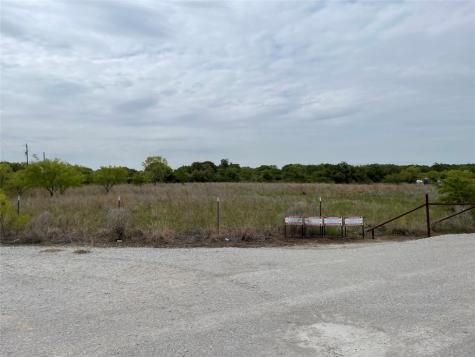 959 M And M Ranch Road Granbury TX 76049