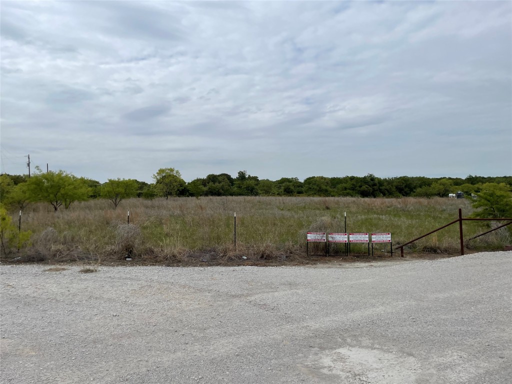 959 M And M Ranch Road Granbury TX 76049
