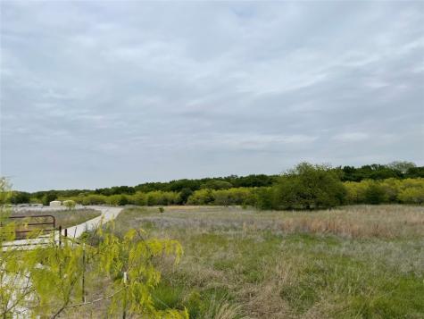 959 M And M Ranch Road Granbury TX 76049