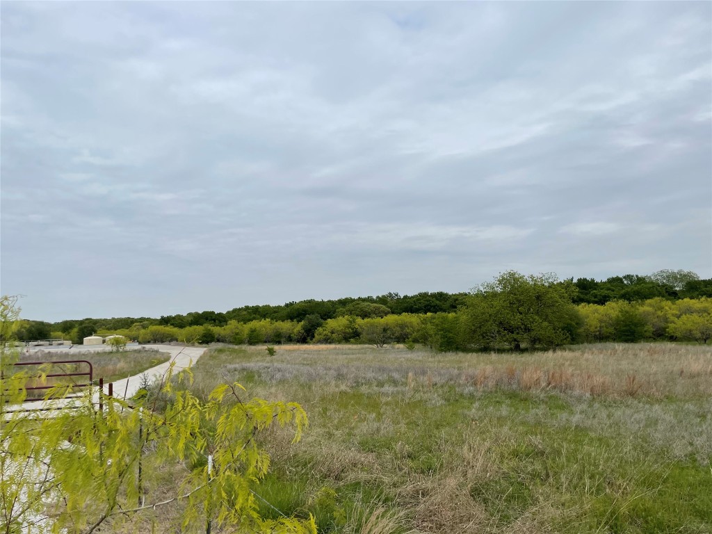 959 M And M Ranch Road Granbury TX 76049