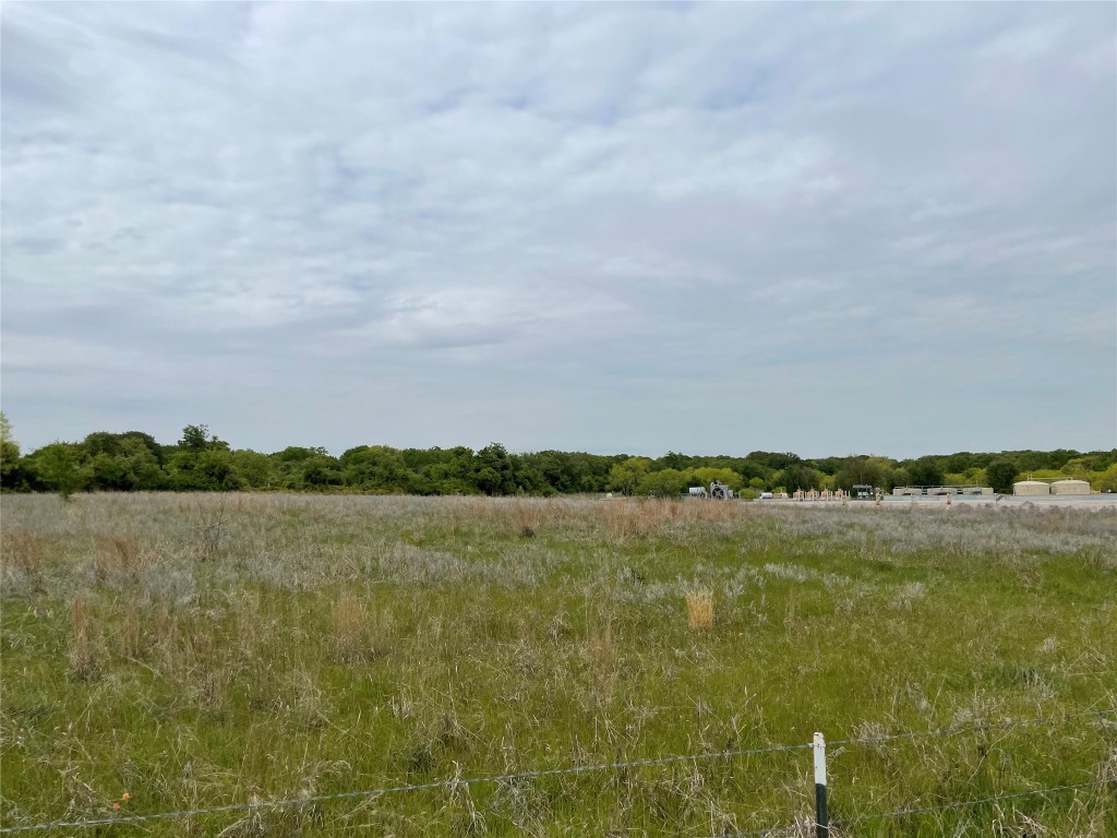 959 M And M Ranch Road Granbury TX 76049