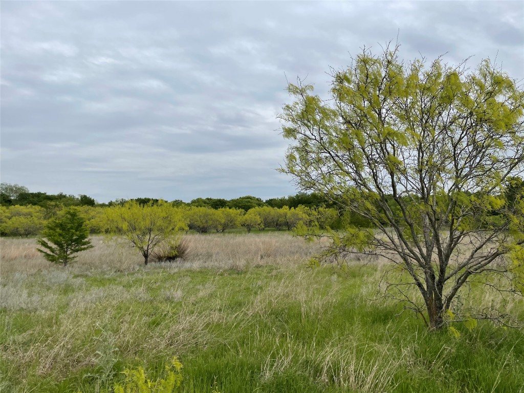 959 M And M Ranch Road Granbury TX 76049