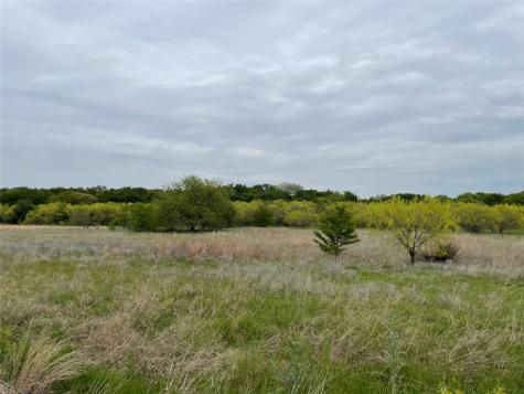 959 M And M Ranch Road Granbury TX 76049