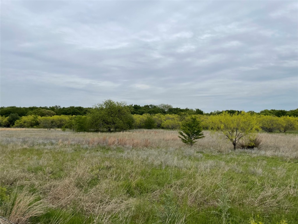 959 M And M Ranch Road Granbury TX 76049