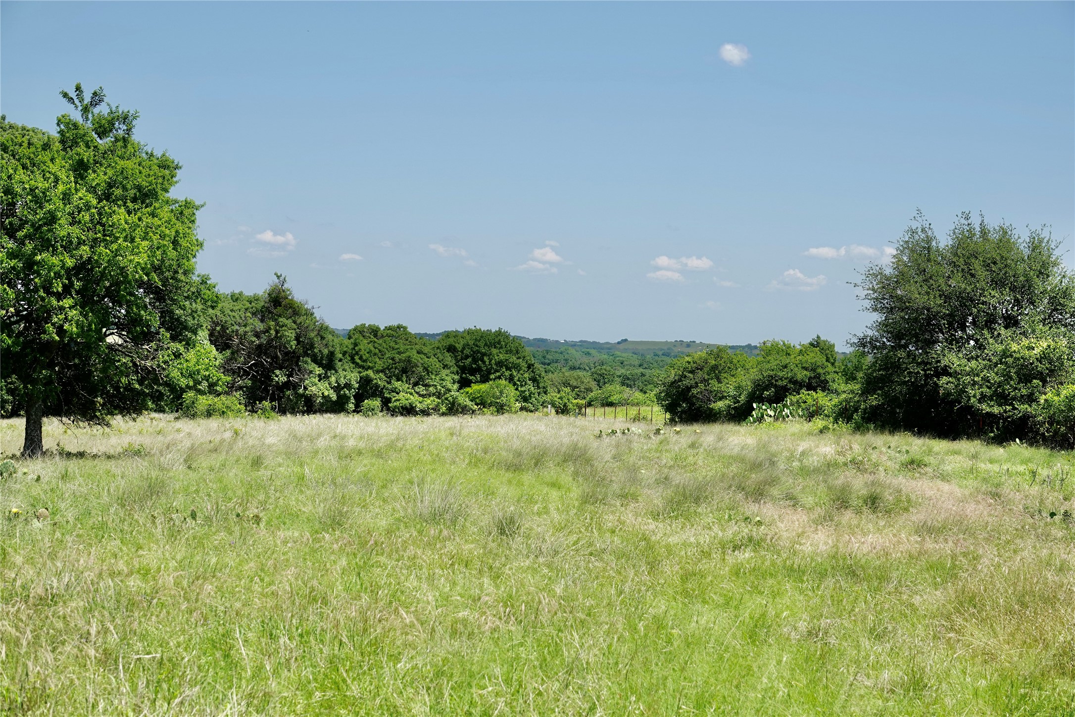 801 N Sh 16 Priddy TX 76870