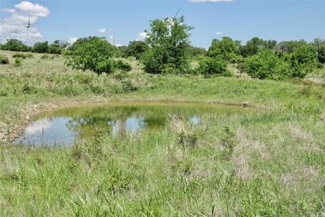 801 N Sh 16 Priddy TX 76870
