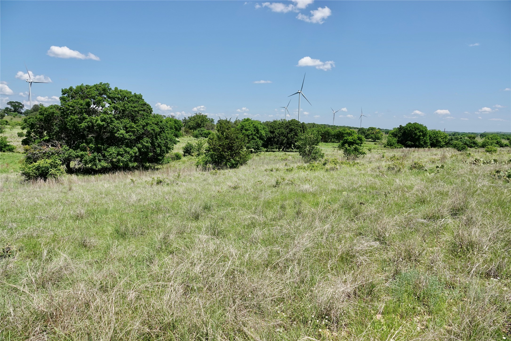 801 N Sh 16 Priddy TX 76870
