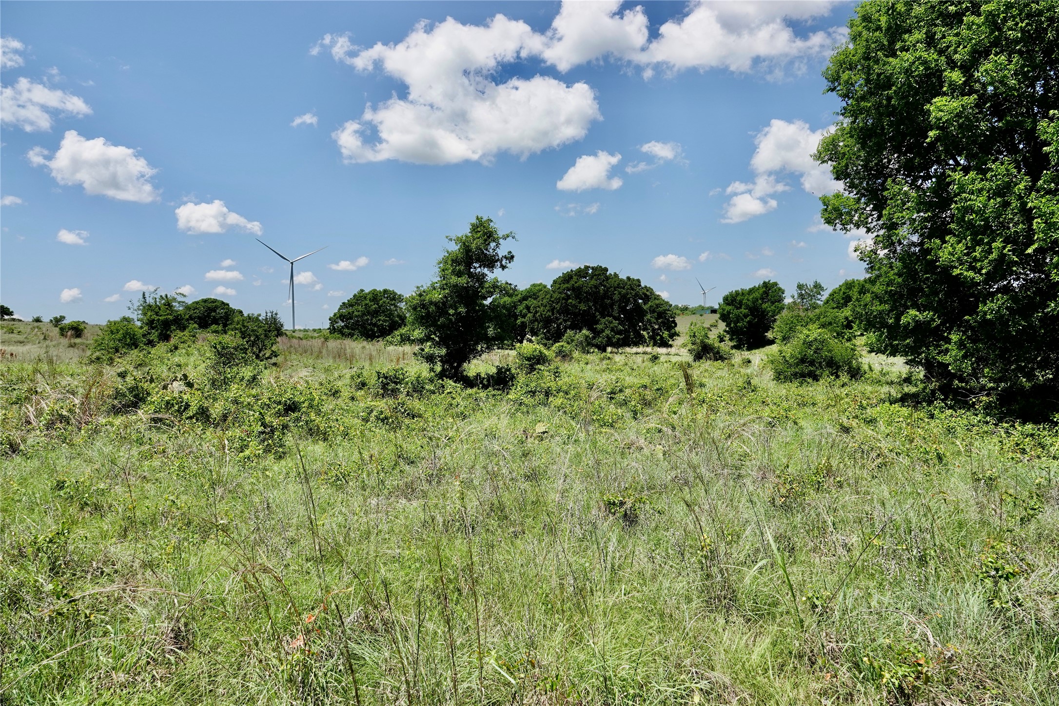 801 N Sh 16 Priddy TX 76870