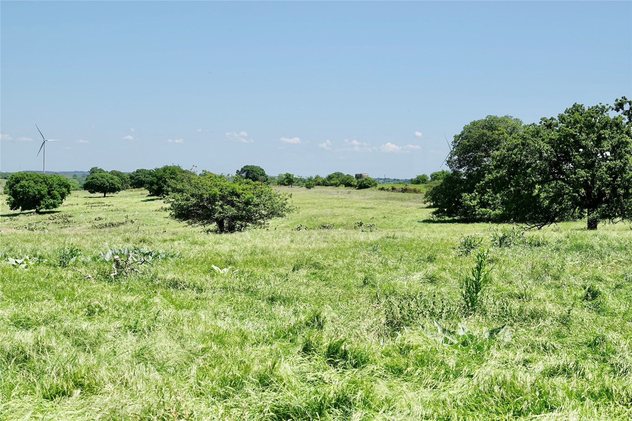 801 N Sh 16 Priddy TX 76870
