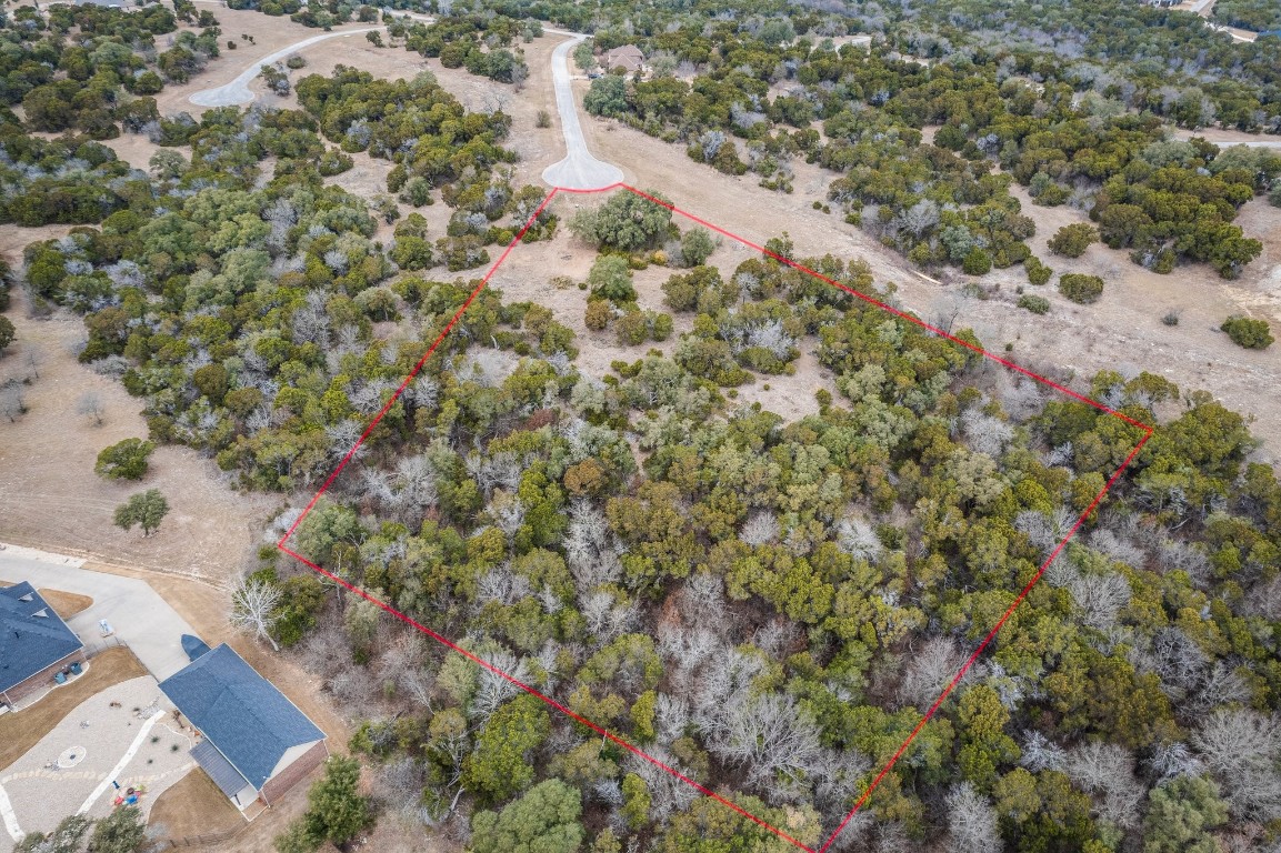 8021 Lundin Court Cleburne TX 76033