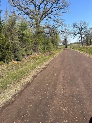 TBD Cr 124 Centerville TX 75833