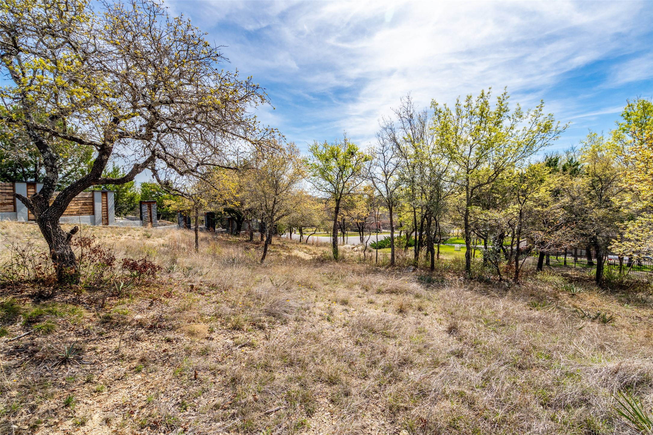4261 Estancia Way Fort Worth TX 76108