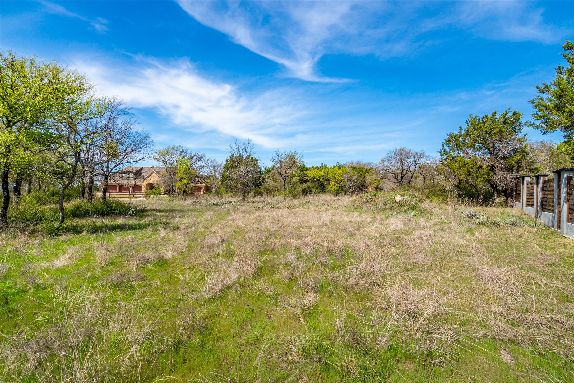 4261 Estancia Way Fort Worth TX 76108