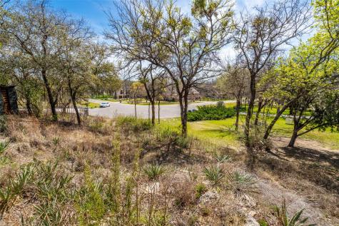4261 Estancia Way Fort Worth TX 76108