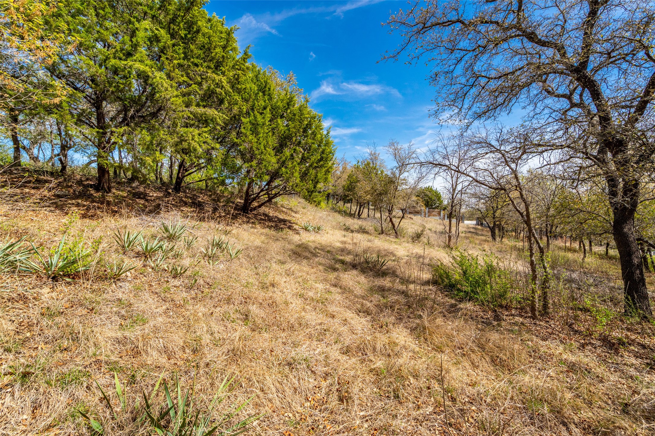 4261 Estancia Way Fort Worth TX 76108