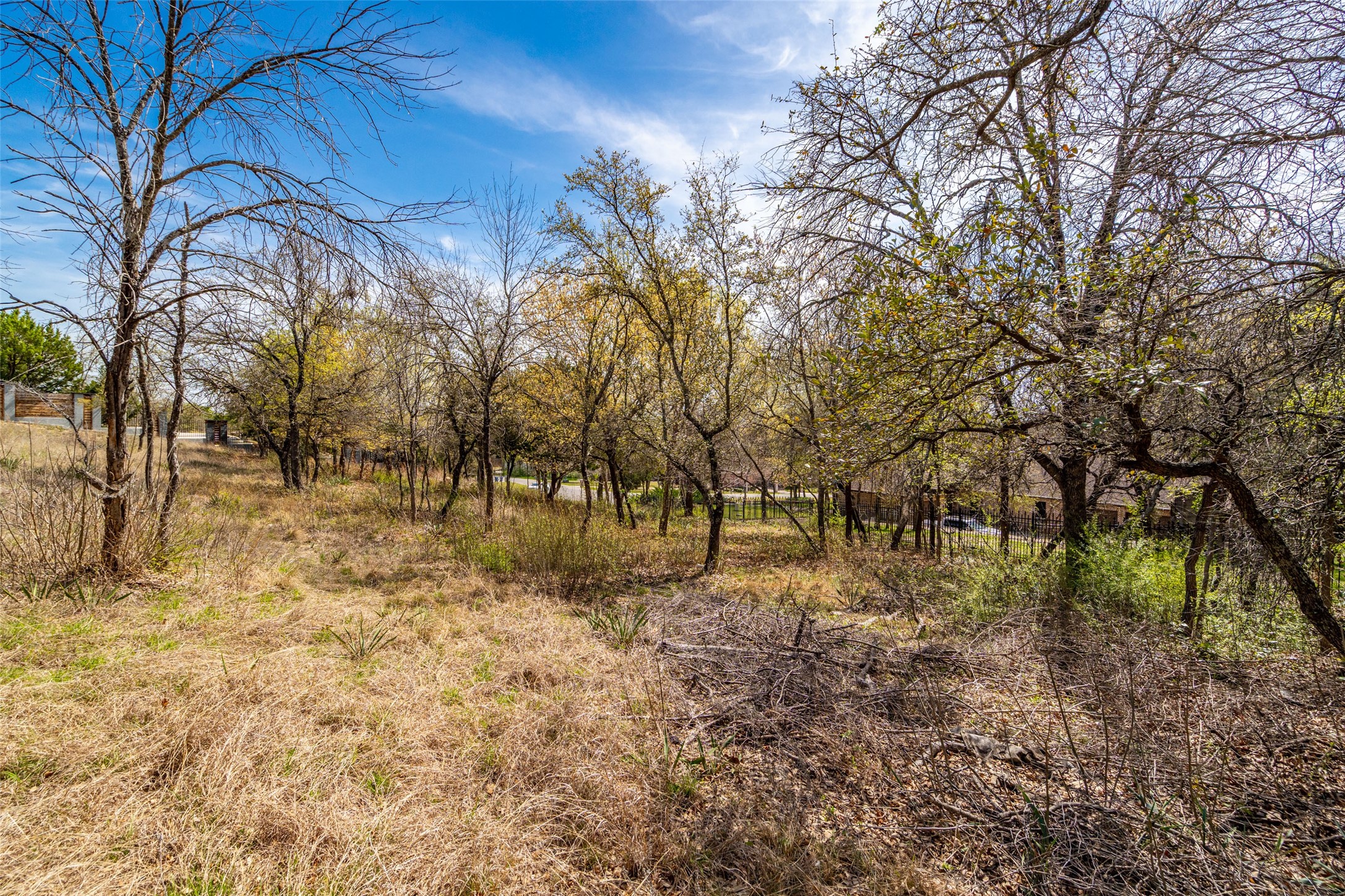 4261 Estancia Way Fort Worth TX 76108