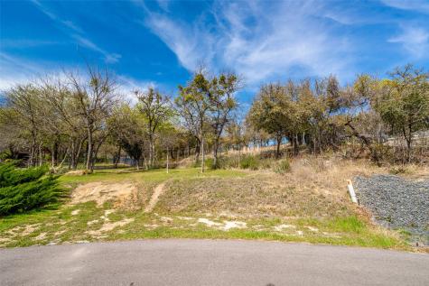 4261 Estancia Way Fort Worth TX 76108