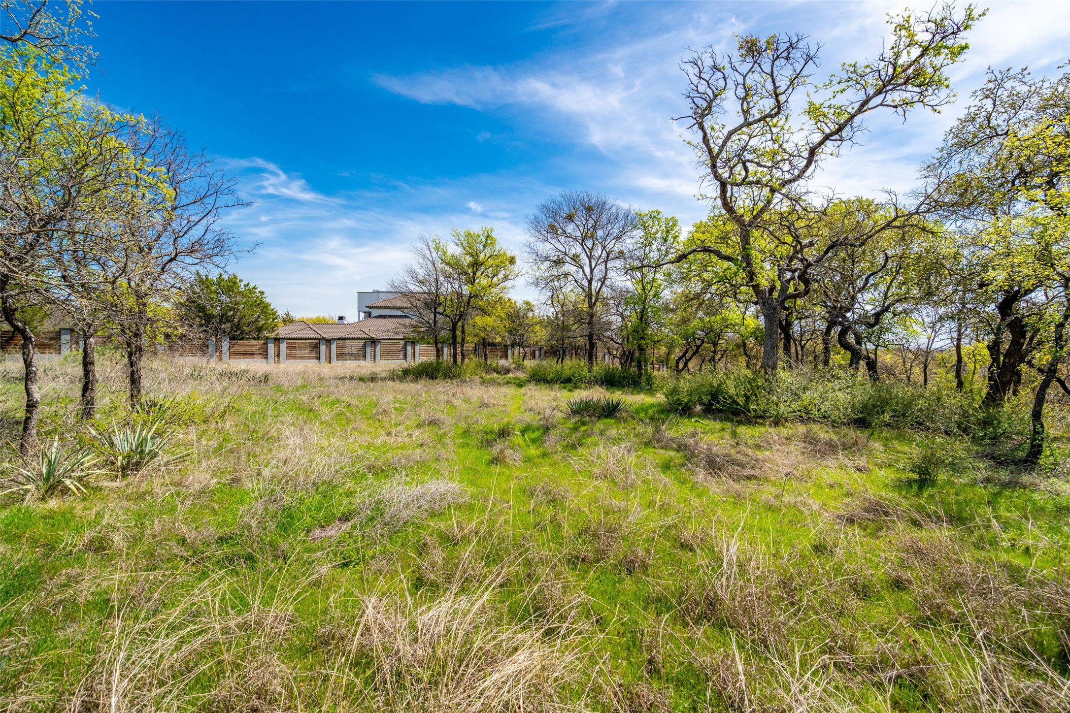4261 Estancia Way Fort Worth TX 76108