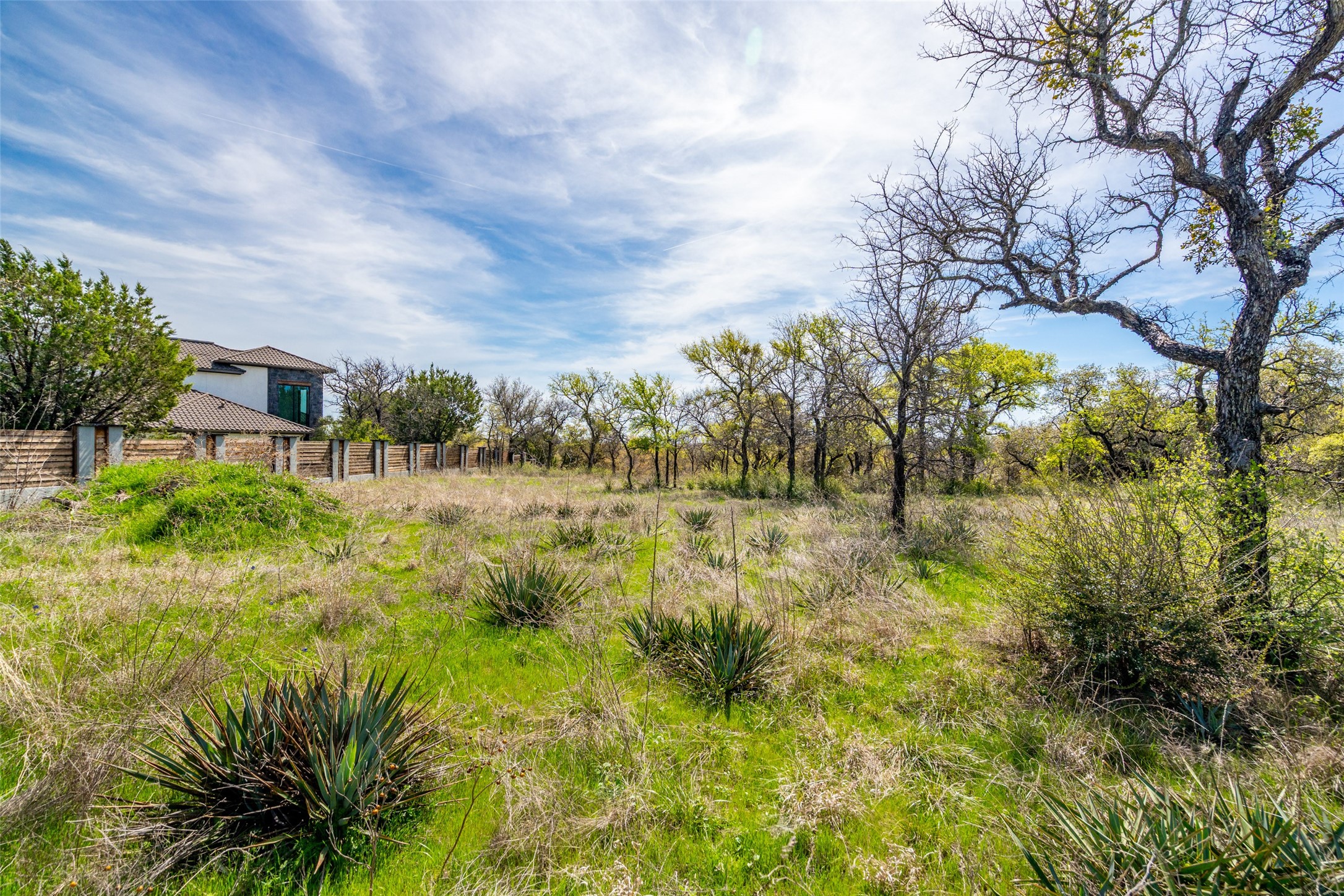 4261 Estancia Way Fort Worth TX 76108