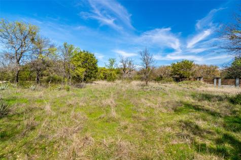 4261 Estancia Way Fort Worth TX 76108
