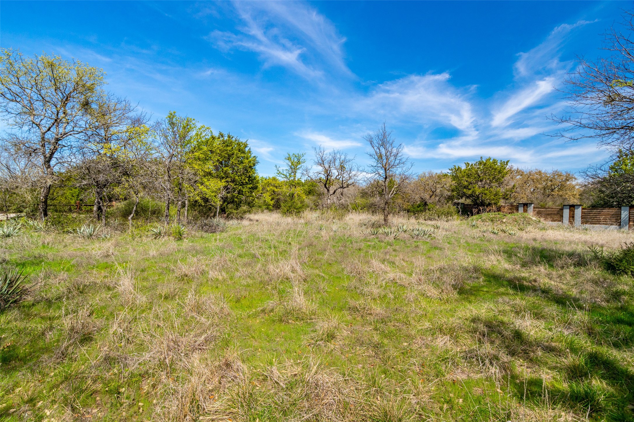 4261 Estancia Way Fort Worth TX 76108