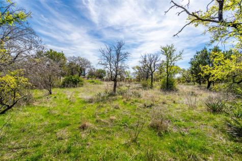 4261 Estancia Way Fort Worth TX 76108