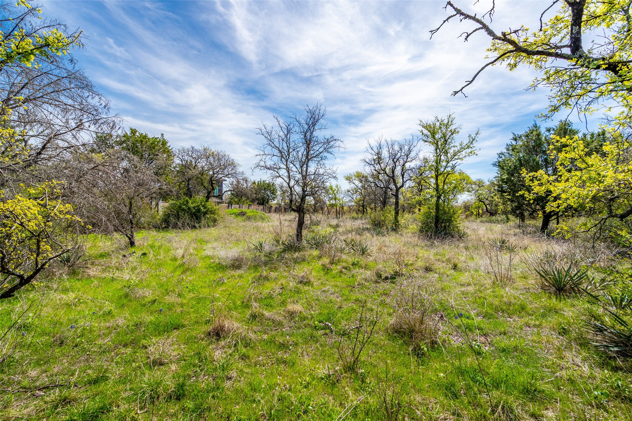 4261 Estancia Way Fort Worth TX 76108