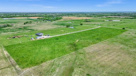 11 Ac South Road Whitesboro TX 76273