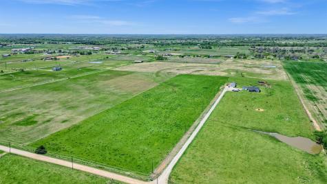 11 Ac South Road Whitesboro TX 76273