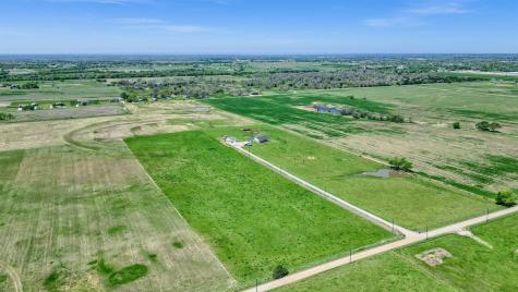 11 Ac South Road Whitesboro TX 76273