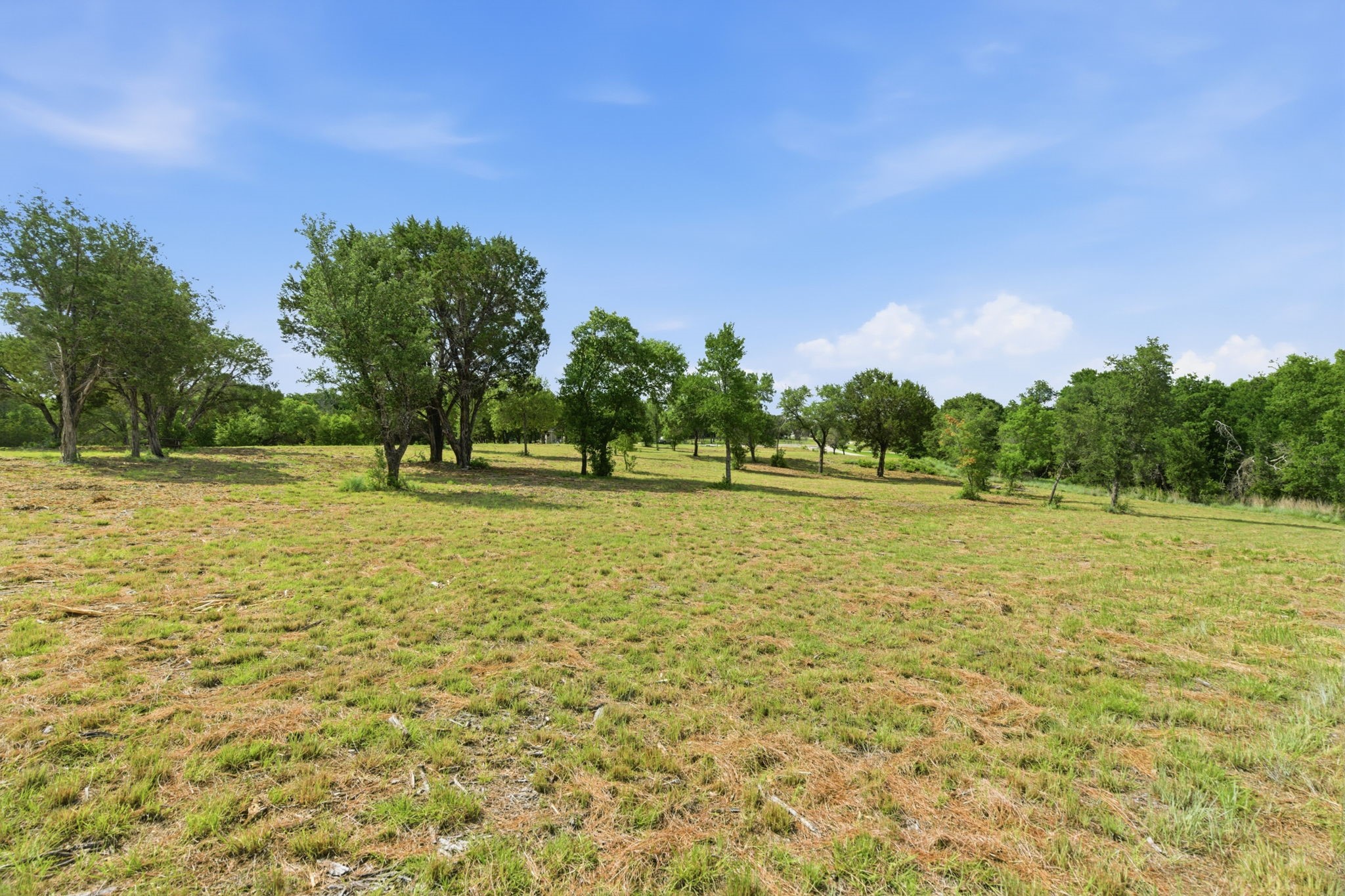 1025 Sky Road Weatherford TX 76087