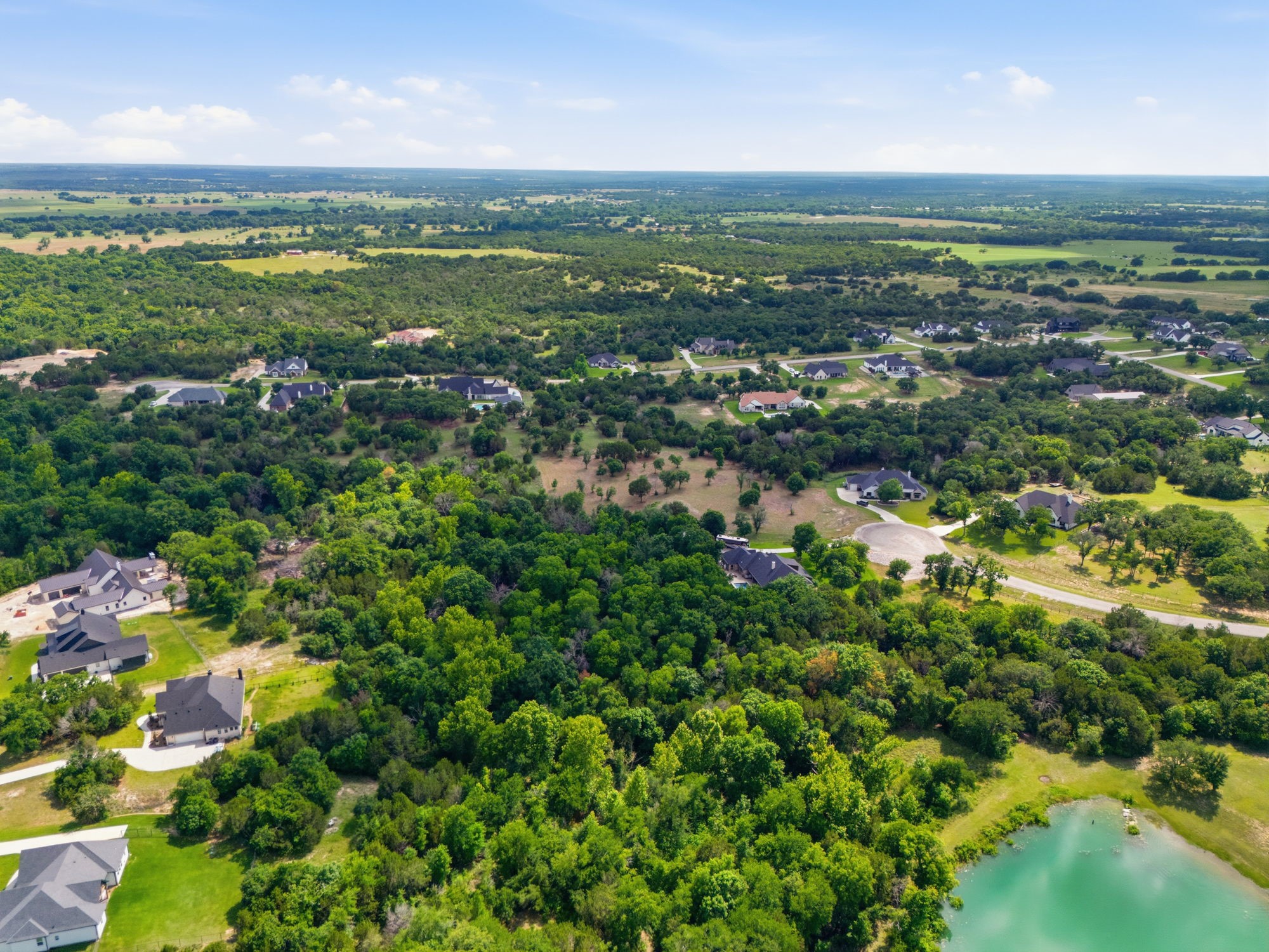 1025 Sky Road Weatherford TX 76087