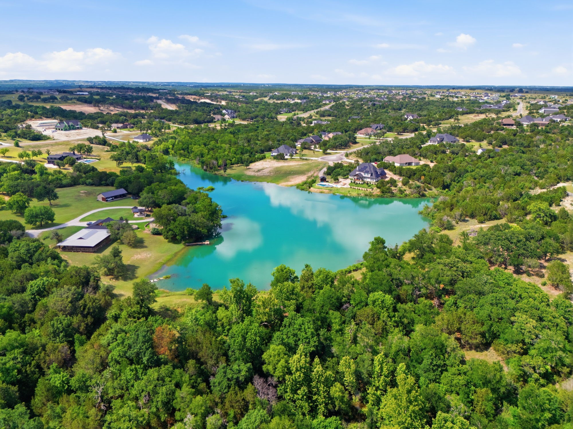 1025 Sky Road Weatherford TX 76087
