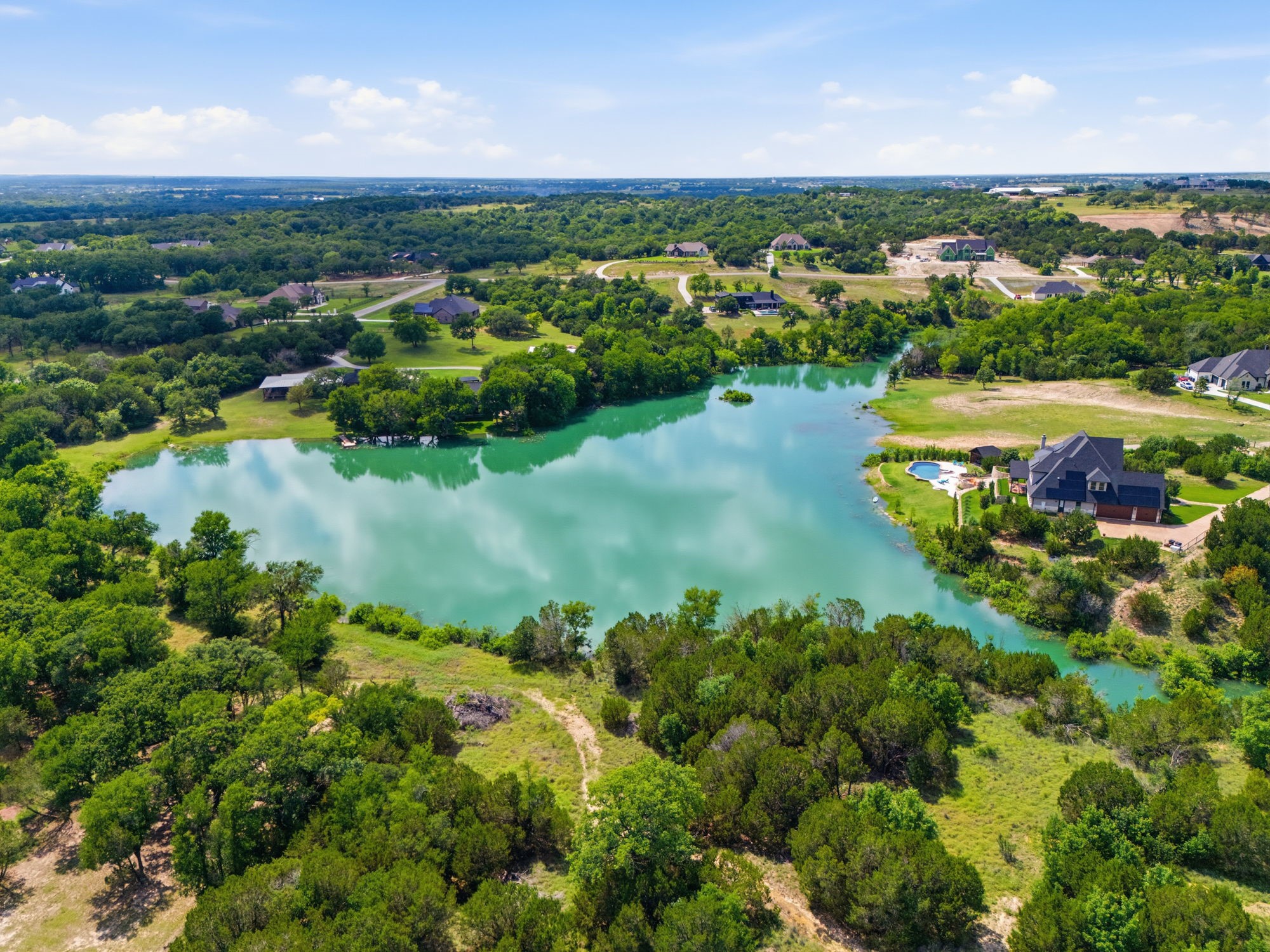 1025 Sky Road Weatherford TX 76087