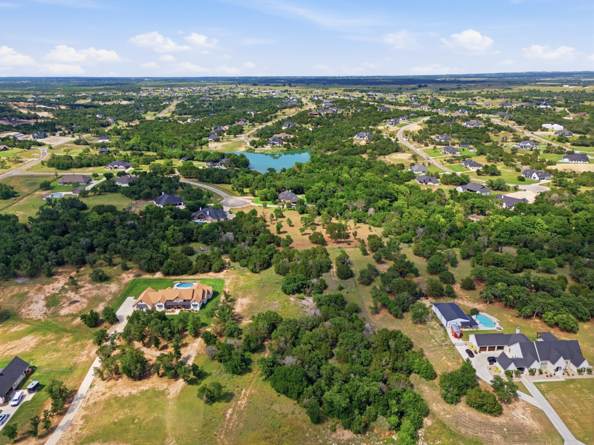 1025 Sky Road Weatherford TX 76087