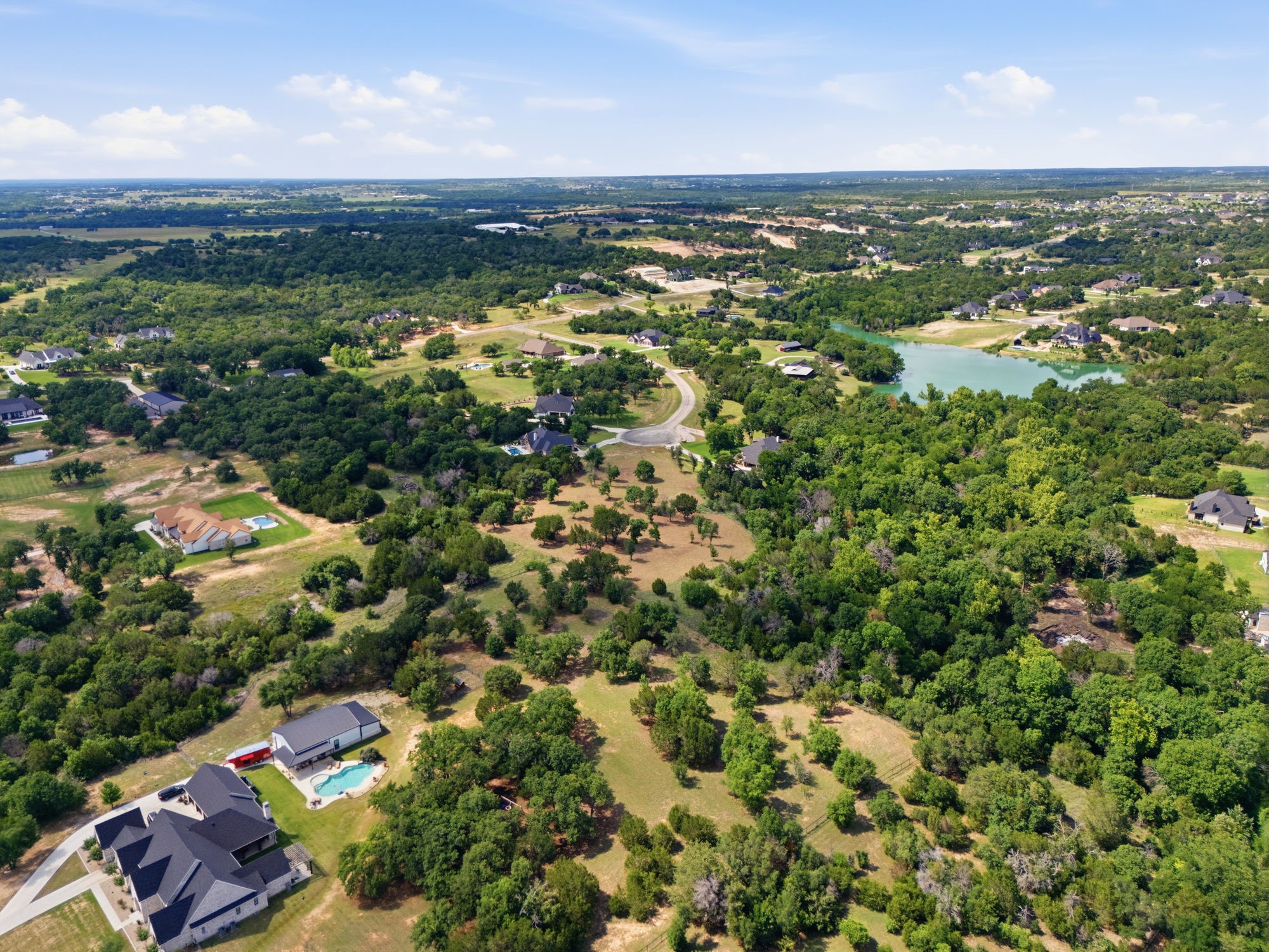 1025 Sky Road Weatherford TX 76087