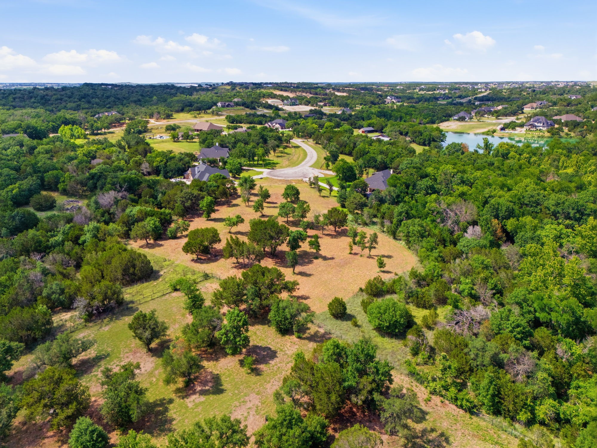 1025 Sky Road Weatherford TX 76087