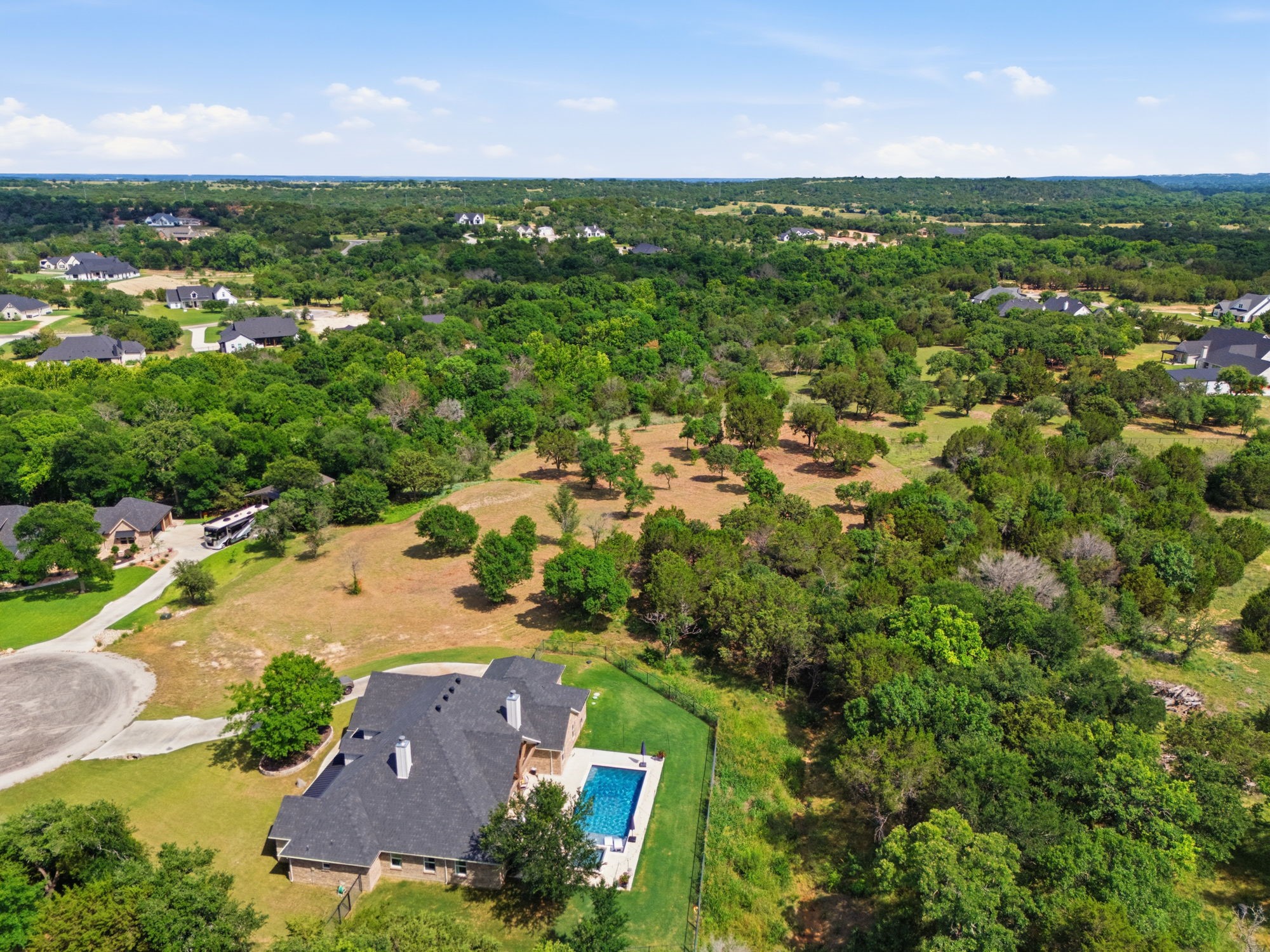 1025 Sky Road Weatherford TX 76087