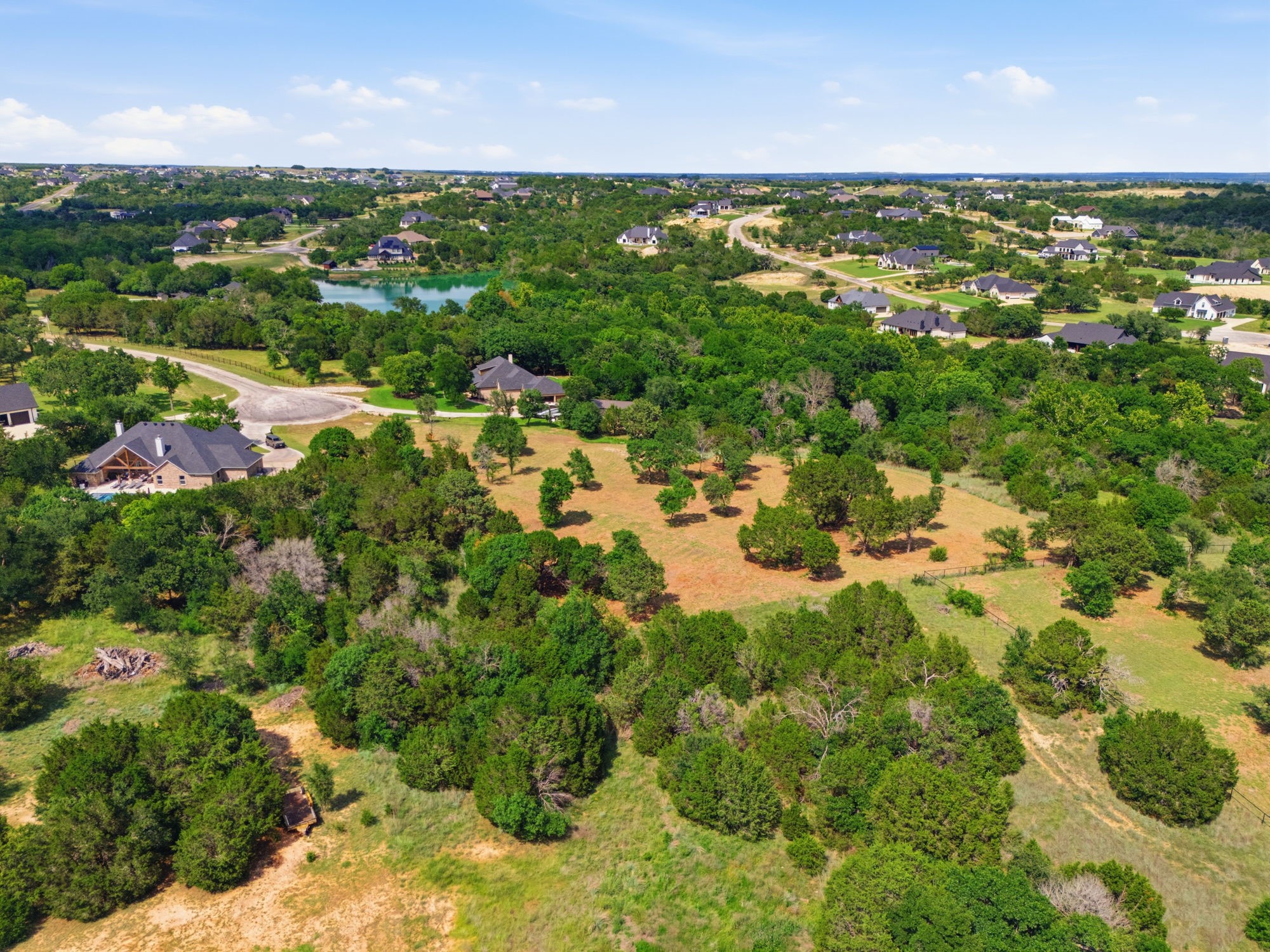 1025 Sky Road Weatherford TX 76087