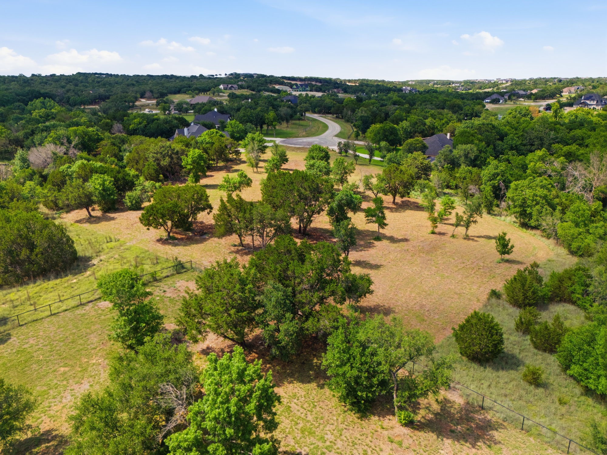 1025 Sky Road Weatherford TX 76087