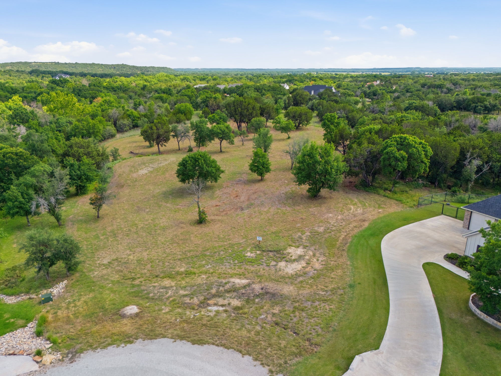 1025 Sky Road Weatherford TX 76087